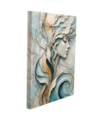 Ethereal Grace - Image 2