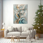 Ethereal Grace - Image 3