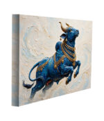 Celestial Nandi - Image 2