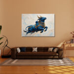 Celestial Nandi - Image 3