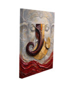 Sacred Ganesha - Image 2