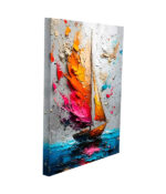 Vivid Sail - Image 2