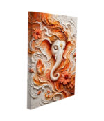 Divine Ganesha - Image 2