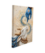Divine Blessing - Image 2