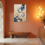Divine Blessing - Image 3