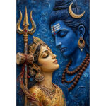 Eternal Union