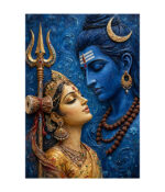 Eternal Union