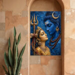 Eternal Union - Image 3