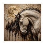 Moonlit Reverie
