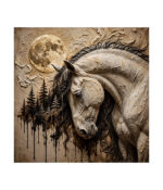 Moonlit Reverie