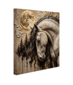 Moonlit Reverie - Image 2