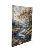 Silver Serenity Riverside - Image 2