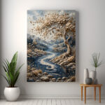 Silver Serenity Riverside - Image 3