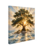 Tree of Eternal Light - Image 2