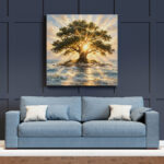 Tree of Eternal Light - Image 3