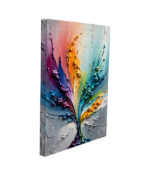 Blooming Spectrum - Image 2