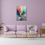 Blooming Spectrum - Image 3