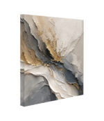 Golden Ashen Flow - Image 2