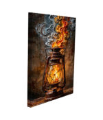 Flame of Resilience - 1 - Image 2