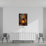 Flame of Resilience - 1 - Image 3