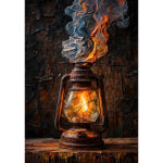 Ember in the Dark - 3