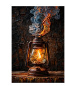 Ember in the Dark - 3