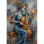 Melody of Timeless Grace