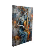 Melody of Timeless Grace - Image 2
