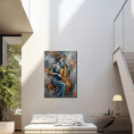 Melody of Timeless Grace - Image 3