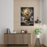 Voyage Through the Storm - Image 3