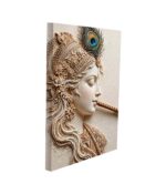 Divine Krishna Flute - Image 2