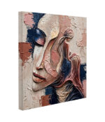 Whispers of Elegance - Image 2