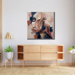 Whispers of Elegance - Image 3